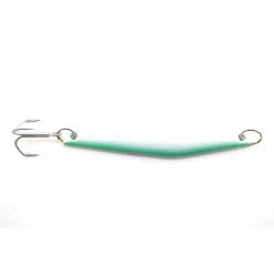 Tady Lures 45 Surface Iron -Love Fishing Store DSC 7729