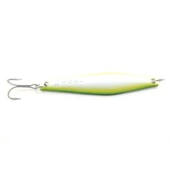 Tady Lures 45 Surface Iron -Love Fishing Store DSC 7731