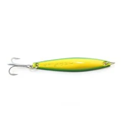 Tady Lure Yo Yo 4/0 Iron 26 Tady Lure Yo Yo 4/0 Iron -Love Fishing Store DSC 7735
