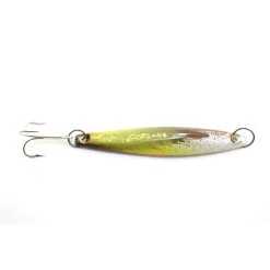 Tady Lure Yo Yo 4/0 Iron 25 Tady Lure Yo Yo 4/0 Iron -Love Fishing Store DSC 7736