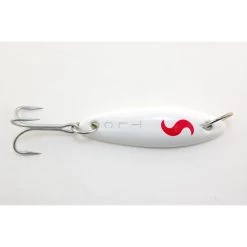 Tady Lure TLC Iron -Love Fishing Store DSC 7742