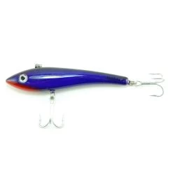 Halco Max 130 Lure -Love Fishing Store DSC 7772