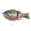 Deps BullShooter 160 Bluegill -Love Fishing Store DSC 7777