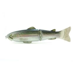 Deps Slide Swimmer 250 37 Deps Slide Swimmer 250 -Love Fishing Store DSC 7783