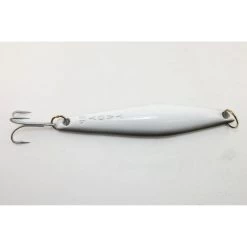 Tady Lures 45 Surface Iron -Love Fishing Store DSC 7814