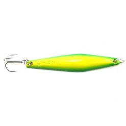 Tady Lures 45 Surface Iron -Love Fishing Store DSC 7815