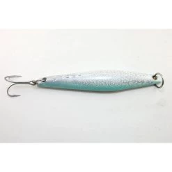 Tady Lures 45 Surface Iron -Love Fishing Store DSC 7817