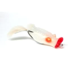 Deps Buster K Topwater Frog -Love Fishing Store DSC 7860