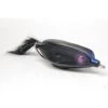 Deps Slither K Topwater Frog -Love Fishing Store DSC 7867