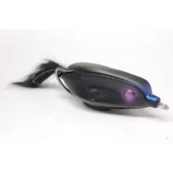 Deps Slither K Topwater Frog