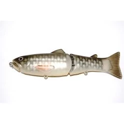 Deps Slide Swimmer 175 -Love Fishing Store DSC 7898