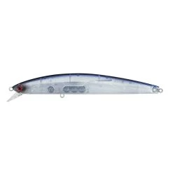 Daiwa Salt Pro SP Minnow Floating -Love Fishing Store DSPM15F81 pro blue 1080x 064ae8f4 4291 4fb3 9275 64649df7f8ac