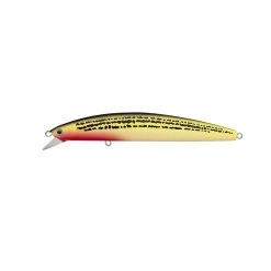 Daiwa Salt Pro SP Minnow Floating -Love Fishing Store DSPM15F82 sos yellow 1080x d93f78cf 56b4 42af 8e4e 2deb3d563865
