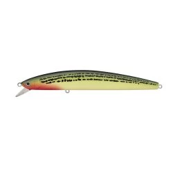 Daiwa Salt Pro SP Minnow Floating -Love Fishing Store DSPM15F83 sos green 1080x f9a707dc 50e5 4e3c b7cd a5275586c889