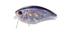Daibuzzin Heavy Hitter -Love Fishing Store Daibuzzin Crystal Blue Shiner