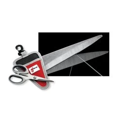 Daiwa J-Braid Cutters With Sheath 7 Daiwa J-Braid Cutters With Sheath -Love Fishing Store Daiwa J Braid Braided Line Cutters