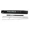Daiwa Saltiga Saltwater Travel Rods 1 Daiwa Saltiga Saltwater Travel Rods -Love Fishing Store Daiwa Saltiga Saltwater Travel Casting Rods 043178222072 image1 13678.1569346300