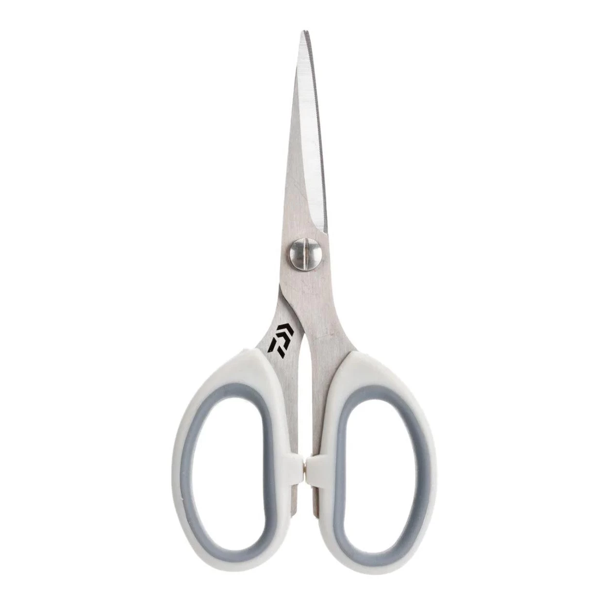 Daiwa J-Braid Cutters With Sheath 4 Daiwa J-Braid Cutters With Sheath - Image 2