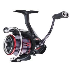 Daiwa Fuego LT Spinning Reels -Love Fishing Store DaiwaFeugoSpinningReel1
