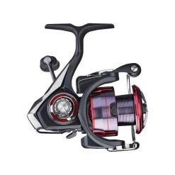 Daiwa Fuego LT Spinning Reels -Love Fishing Store DaiwaFeugoSpinningReel2