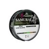 Daiwa J-Fluoro Samurai Hidden Concept Fluorocarbon 220 Yards 1 Daiwa J-Fluoro Samurai Hidden Concept Fluorocarbon 220 Yards -Love Fishing Store DaiwaJ FluoroSamuraiHiddenConcept