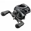Daiwa Tatula 300 Casting Reels -Love Fishing Store DaiwaTatula300