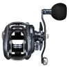 Daiwa Lexa Type HD Reels 2 Daiwa Lexa Type HD Reels -Love Fishing Store Daiwa Lexa HD 400