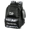 Daiwa Tactical Traveler Reel Case Backpack -Love Fishing Store Daiwa Reel case backpack