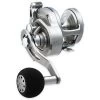 Daiwa Saltiga Star Drag Conventional Reels 2 Daiwa Saltiga Star Drag Conventional Reels -Love Fishing Store Daiwa Saltiga Star Drag 15H
