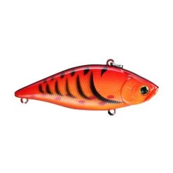 Lucky Craft LV Max 500 Lipless Crankbait 28 Lucky Craft LV Max 500 Lipless Crankbait -Love Fishing Store DeltaCraw