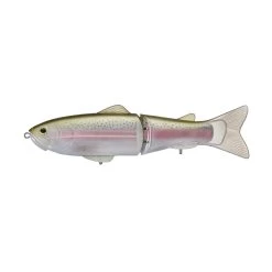 Deps Slide Swimmer 250 31 Deps Slide Swimmer 250 -Love Fishing Store DepsSS250JPNRainbowTrout