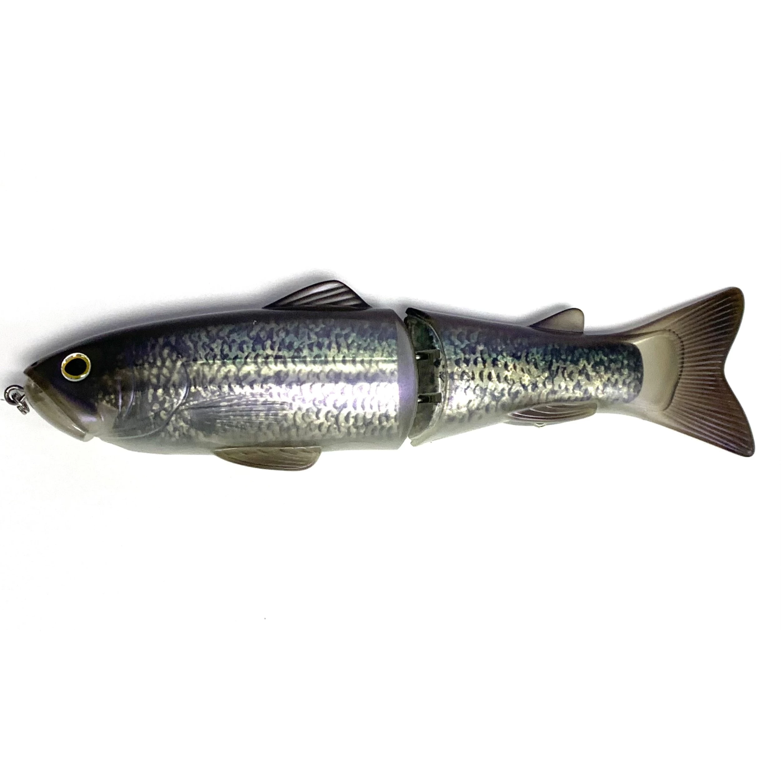 Deps Slide Swimmer 250 4 Deps Slide Swimmer 250 - Image 2