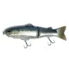 Deps Slide Swimmer 250 -Love Fishing Store DepsSlideSwimmer250 46ButchBrownAlosaSapidssima