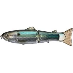 Deps Slide Swimmer 250 39 Deps Slide Swimmer 250 -Love Fishing Store Deps Slide Swimmer Blue Back Herring 17 97d08837 b550 4b1e 842f 1903473025fb