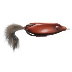 Deps Slither K Topwater Frog -Love Fishing Store Deps Slither K Swampster