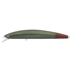 Daiwa Salt Pro SP Minnow Floating -Love Fishing Store DiawaSpMinnowWS 088d27a5 5bed 4493 a4cb b589d02815c9