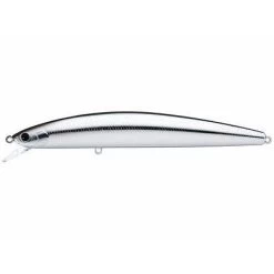 Daiwa Salt Pro SP Minnow Floating -Love Fishing Store Diawa Sp Minnow Chrome 31b51f16 4baa 4211 8eb1 6063779a6d06