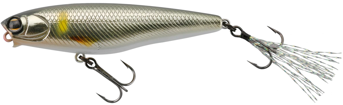 Dilemma Popper 4 Dilemma Popper - Image 2