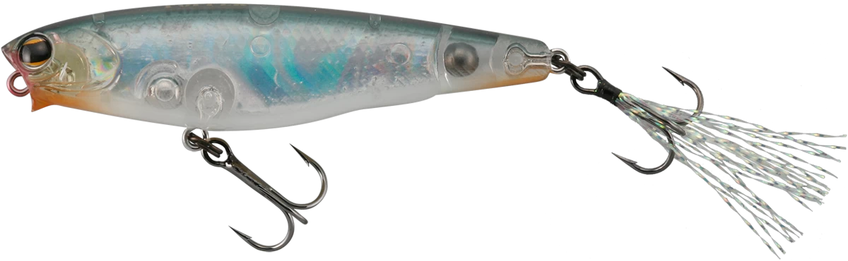 Dilemma Popper 3 Dilemma Popper