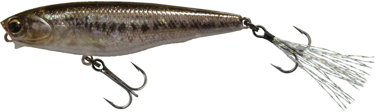 Dilemma Popper 6 Dilemma Popper - Image 4