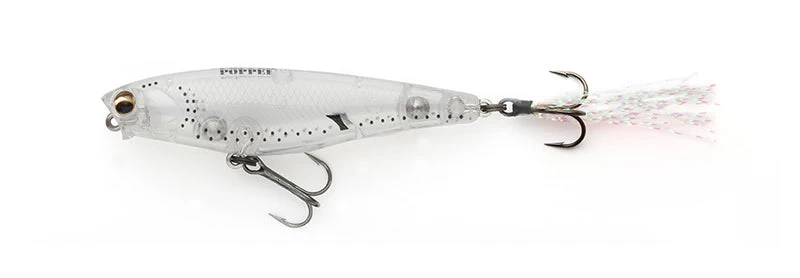 Dilemma Popper 8 Dilemma Popper - Image 6