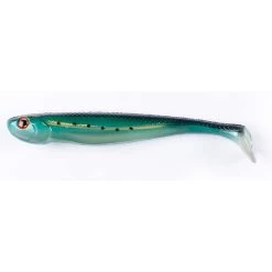 Kicker Pickle Kick Swimbaits PK-7 -Love Fishing Store Dine 6028c45e 71ea 43db a6c8 18ec708a0208