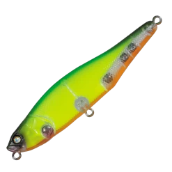 Drivin' Wire 23 Drivin' Wire -Love Fishing Store DirivngWire004TropiclaHoliday