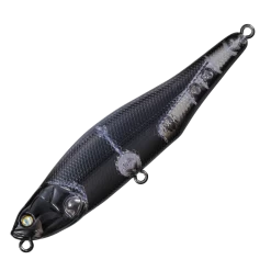 Drivin' Wire 25 Drivin' Wire -Love Fishing Store DirivngWire007Black