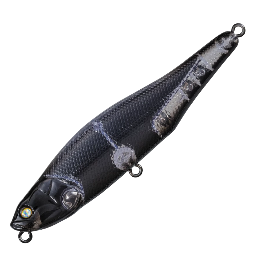 Drivin' Wire 7 Drivin' Wire - Image 5