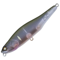 Drivin' Wire 28 Drivin' Wire -Love Fishing Store DirivngWire10OchiAyu