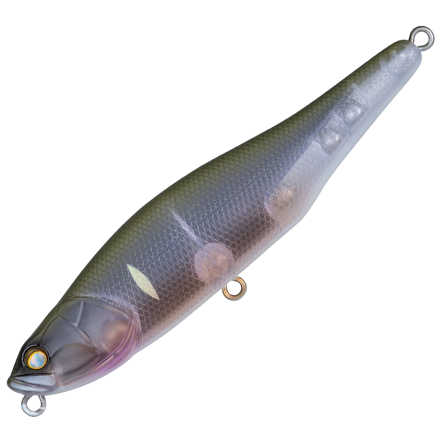 Drivin' Wire 10 Drivin' Wire - Image 8