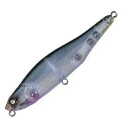 Drivin' Wire 29 Drivin' Wire -Love Fishing Store DirivngWireSW003DeepSeaBlue