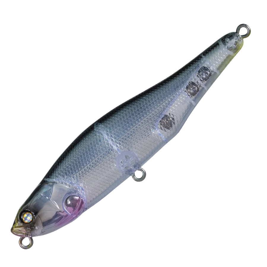 Drivin' Wire 11 Drivin' Wire - Image 9