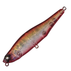 Drivin' Wire 31 Drivin' Wire -Love Fishing Store DirivngWireSW004ShadowBloodyShadow